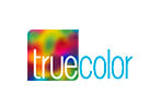 truecolor